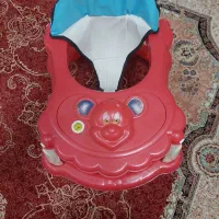 روروئک|اسباب‌بازی بچه|اردکان, |دیوار