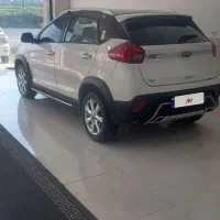 x22 مدل۴۰۱