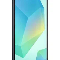 موبایل A16 حافظه 128 ویتنام|موبایل|بروجرد, |دیوار