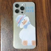 Iphone 15 pro max 256 رجیستر ch|موبایل|تهران, باشگاه نفت|دیوار