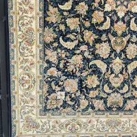 فرش ۱۲متری تراکم 3600 با استثنایی ترین قیمت خرید