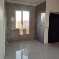 باغی سنددار در بهترین نقطه شبستر|فروش خانه و ویلا|شبستر, |دیوار