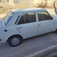 فروش پیکان مدل 83 به دلیل بدهی