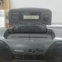 ضبط|سیستم صوتی خانگی|مشهد, شهید معقول|دیوار