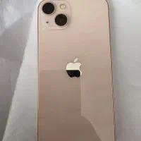 آیفون 13 نرمال