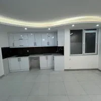 فروش-88متری-فول-نوساز-جانبازان
