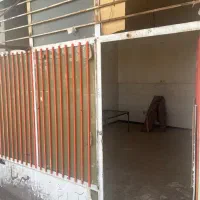 فروش مغازه نجف خیابان امام