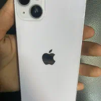 iphone 14plus