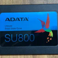 هارد ADATA SU800 SSD