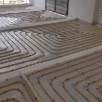 لوله کشی و تاسیسات ساختمان با حرفه ای ترین ها|خدمات پیشه و مهارت|مشهد, هنرستان|دیوار