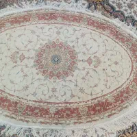 گلیم فرش و کناره|گلیم، جاجیم، گبه|ملارد, |دیوار