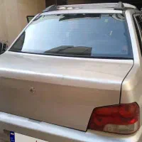 پراید sl132|خودرو سواری و وانت|تهران, اسفندیاری|دیوار