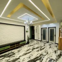60 متری‌2خواب/دریاچه چیتگر/تهاتر با ملک و خودرو|فروش آپارتمان|تهران, شهرک چیتگر|دیوار