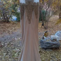 لباس مجلسی مختلف|لباس|آبیک, |دیوار