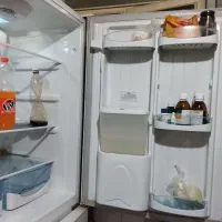 لوازم خانه|یخچال و فریزر|چهاردانگه (تهران), |دیوار