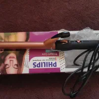 بابلیس نو نو
