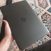 لبتاب HP ProBook 650G2|رایانه همراه|لردگان, |دیوار