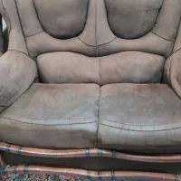 مبل|مبلمان خانگی و میز عسلی|سیرجان, |دیوار