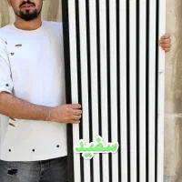 تولید ترمووال Mdf زیر قیمت کل تهران|مصالح و تجهیزات ساختمان|تهران, کیانشهر|دیوار