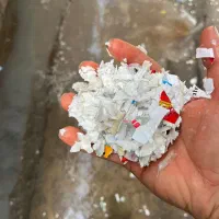 کارگر ساده یا ماهر جهت کاردرکارگاه تفکیک ضایعات|استخدام معماری، عمران و ساختمانی|رباط‌کریم, رباط‌کریم|دیوار