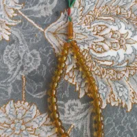 تسبیح سندلوس آلمانی