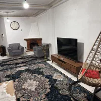 اجاره-75-متری-فول-با-پارکینگ