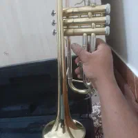 فروشی 13تومان|سازهای بادی|فلاورجان, |دیوار