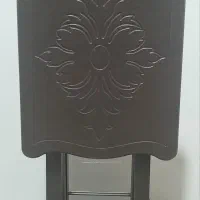 مبل ۷ نفره|مبلمان خانگی و میز عسلی|اسلام‌شهر, شهرک قائمیه|دیوار