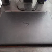 لپ تاپ dell e5440|رایانه همراه|ایلام, |دیوار