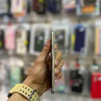 اپل iPhone XS با حافظهٔ ۲۵۶ گیگابایت|موبایل|مشهد, کوشش|دیوار
