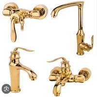 تعمیرات شیرآلات -لوله کشی آب -جوشکاری - برق