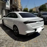 ریسپکت تیپ ۲ مدل ۴۰۳|خودرو سواری و وانت|بوشهر, |دیوار