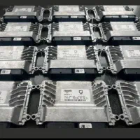 فروش  انواع ایسیو Ecu، دریچه گاز ، تی سی یو