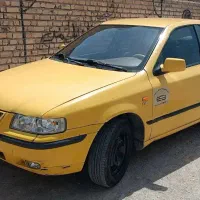 فورش یا معاوضه امتیاز و ماشین