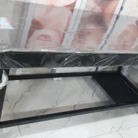 تخت ماساژ یک تیکه|آرایشی، بهداشتی، درمانی|مشهد, خواجه ربیع|دیوار