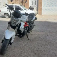 بنلی 300مدل97