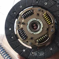 امدادخودرو مکانیک سیار باطریساز سیار|خدمات موتور و ماشین|رشت, نیروی دریایی|دیوار