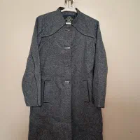 پالتو|لباس|کرج, شهرک جهان آرا|دیوار