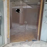 اجاره مغازه