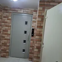 آپارتمان ۷۵ متری دو کله شهرک گلستان