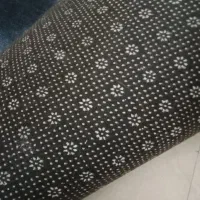 فرش سه بعدی 4متری ترمز دار|فرش|قائمشهر, |دیوار