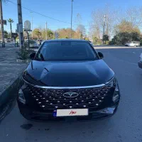 اف ایکس پریمیوم مدل ۴۰۳