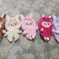 کارگاه تولیدی عروسک همکاری با عمده فروشان