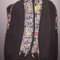 کیف دخترانه