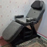 تخت تتو،مژه ،فشیال،ماساژ