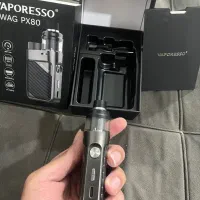 پادماد px80|زیورآلات و اکسسوری|قدس, شهر‌قدس|دیوار