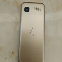 گوشی سالمه|موبایل|بندرعباس, |دیوار