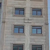 پیش فروش آپارتمان 140 متری تک واحدی ده حسن
