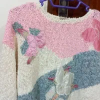 بافت شیک|لباس|رباطکریم, رباطکریم|دیوار