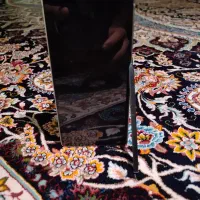 گوشی GalaxyS25Ultra